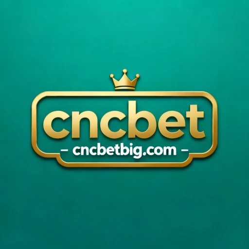 cncbet