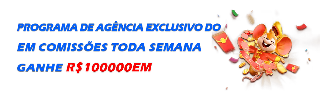 História da cncbet e Vantagens Exclusivas ⭐️