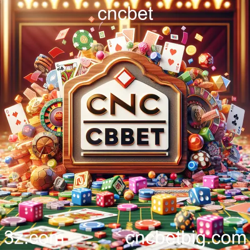 A Ascensão dos Jogos de Mesa: Diversão e Interação em Cada Jogada️